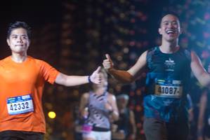 BIB: 42332
                            <button type="button" onclick="openModal(18280141)" class="btn btn-primary btn-sm float-right btn-popup" data-toggle="modal" data-target=".modal-high-quality">
                        <i class="fas fa-shopping-cart"></i> Add to Cart
                    </button>
                                            <button type="button" onclick="isThisMe(18280141, true)" class="btn btn-success btn-sm float-right btn-popup btn-isme hidden" data-toggle="tooltip" data-placement="bottom" title="นี่คือรูปของคุณใช่ไหม คลิกที่นี่เพื่อเอาเข้าอัลบั้ม">
                        <i class="fas fa-plus"></i> Add to album
                    </button>
                    <button type="button" onclick="isThisMe(18280141, false)" class="btn btn-warning btn-sm float-right btn-popup btn-isnotme hidden">
                        <i class="fas fa-ban"></i> Remove from album
                    </button>